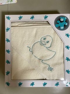 （分類：）位於 。 由 lululuk0405 提交（商品編號 1093373380，圖片 1）。簡介： 。