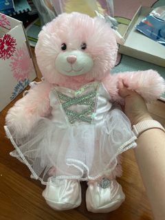 (Category: ) located in . Submitted by pumpkin2018 (Listing ID 1093317702, Image 1). Description: .
