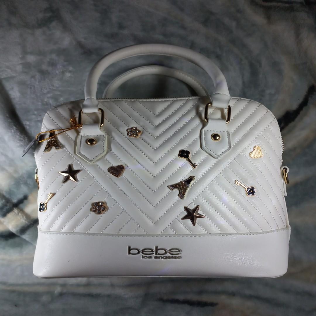 Bebe Bag For Women Luxury Bags Wallets On Carousell Bebe Bag For Women Luxury Bags Wallets On Carousell