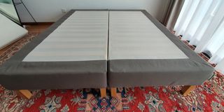 (Category: ) located in . Submitted by gfler (Listing ID 1093247612, Image 1). Description: .