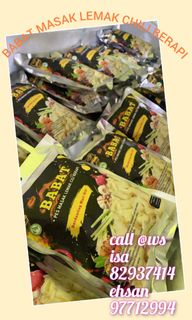 (Category: ) located in . Submitted by azri1989 (Listing ID 1093278953, Image 1). Description: .