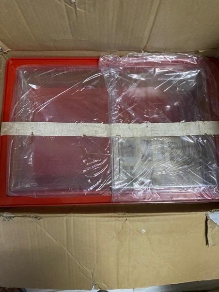 Bekas Buah Potong Kitchen Appliances On Carousell