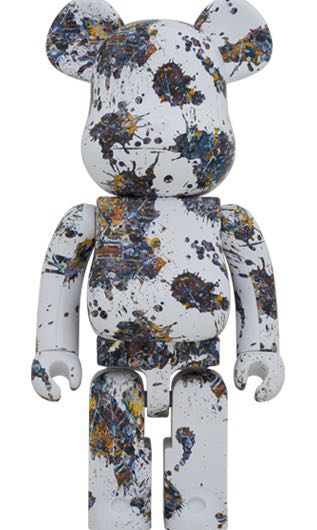 （分類：）位於 。 由 li.bear1025 提交（商品編號 1093380307，圖片 1）。簡介： 。