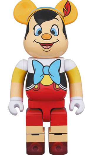 （分類：）位於 。 由 li.bear1025 提交（商品編號 1093380747，圖片 1）。簡介： 。