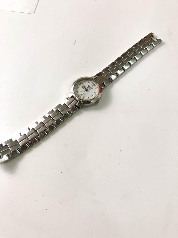 Berlink swiss price on sale