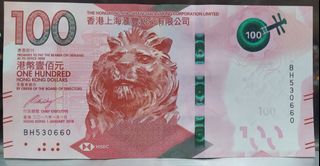 （分類：）位於 。 由 hk_secondhand_shop 提交（商品編號 1093408039，圖片 1）。簡介： 。