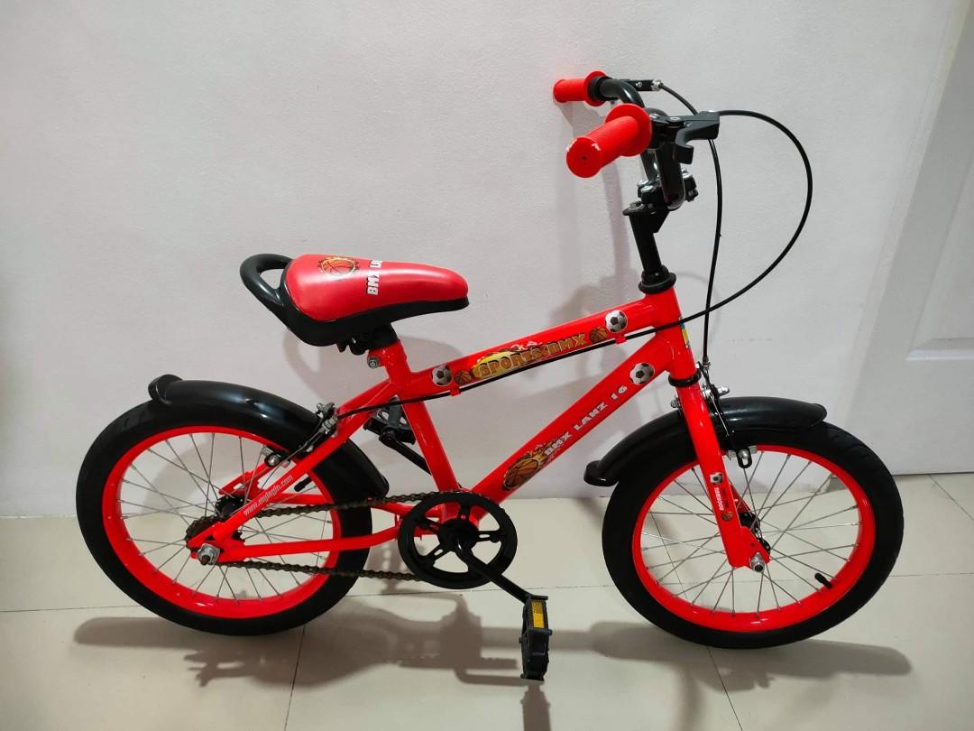 Upuan ng bike price deals