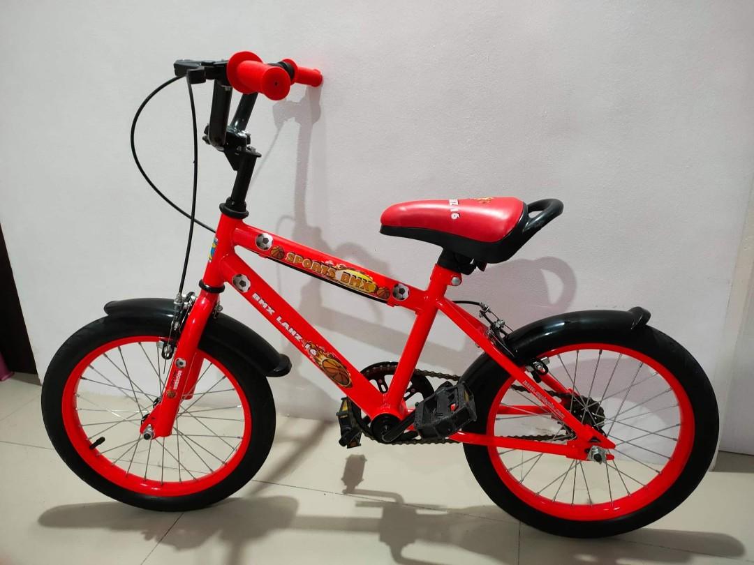 Upuan ng bike price shop