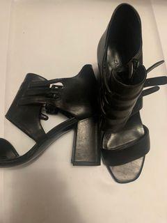 BIG SHOE SALE GREAT QUALITY