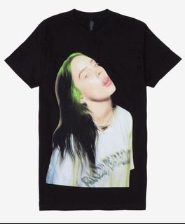 (Category: ) located in . Submitted by bilsmerch (Listing ID 1093370738, Image 1). Description: .