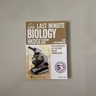 （分類：）位於 。 由 alien_____ 提交（商品編號 1093361514，圖片 1）。簡介： 。