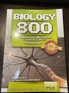 （分類：）位於 。 由 cheukorz 提交（商品編號 1093438408，圖片 1）。簡介： 。