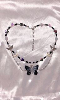 (Category: ) located in . Submitted by gummiebearss (Listing ID 1093436297, Image 1). Description: .