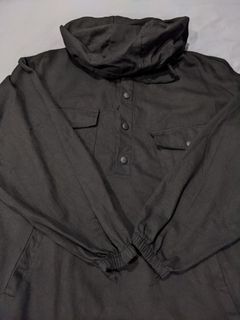 (Category: ) located in . Submitted by itsliterallythrifted (Listing ID 1093367382, Image 1). Description: .