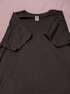 (Category: ) located in . Submitted by itsliterallythrifted (Listing ID 1093365317, Image 1). Description: .