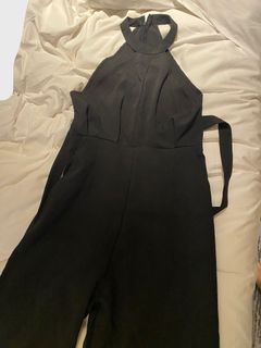 （分類：）位於 。 由 monukuru 提交（商品編號 1093433942，圖片 1）。簡介： 。