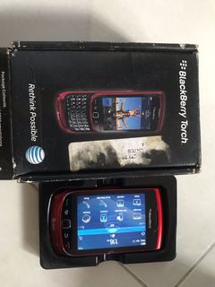 (Kategori: ) berada di . Dikirim oleh bringmenats (ID iklan 1093278816, Gambar 1). Deskripsi: .