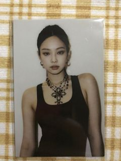 (Category: ) located in . Submitted by bydaisy (Listing ID 1093435667, Image 1). Description: .