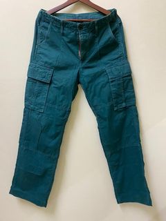 (Category: ) located in . Submitted by superbcollection (Listing ID 1093328462, Image 1). Description: .