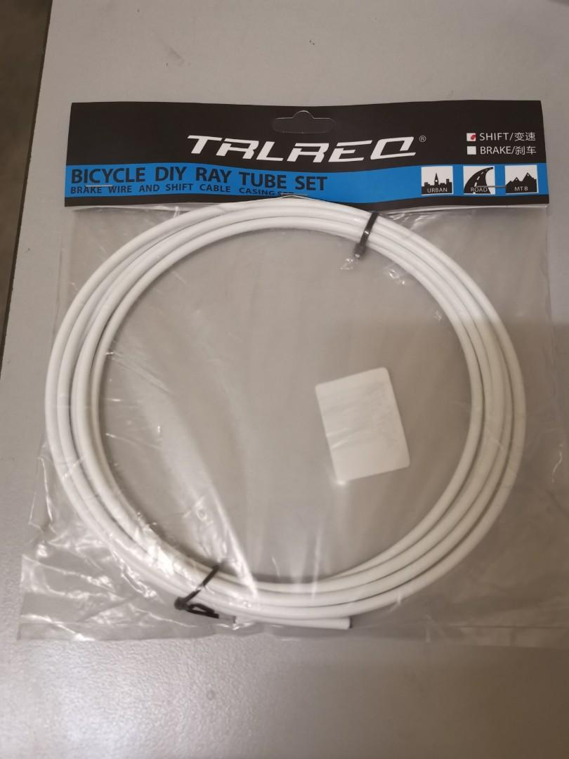 trlreq cable