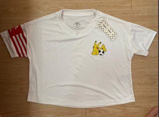 (Category: ) located in . Submitted by baabaa_fish (Listing ID 1093319248, Image 1). Description: .