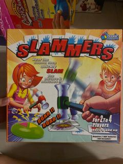 (Category: ) located in . Submitted by amanfanda (Listing ID 1093382308, Image 1). Description: .