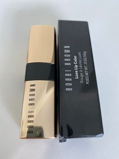 （分類：）位於 。 由 mayyanyan 提交（商品編號 1093317922，圖片 1）。簡介： 。