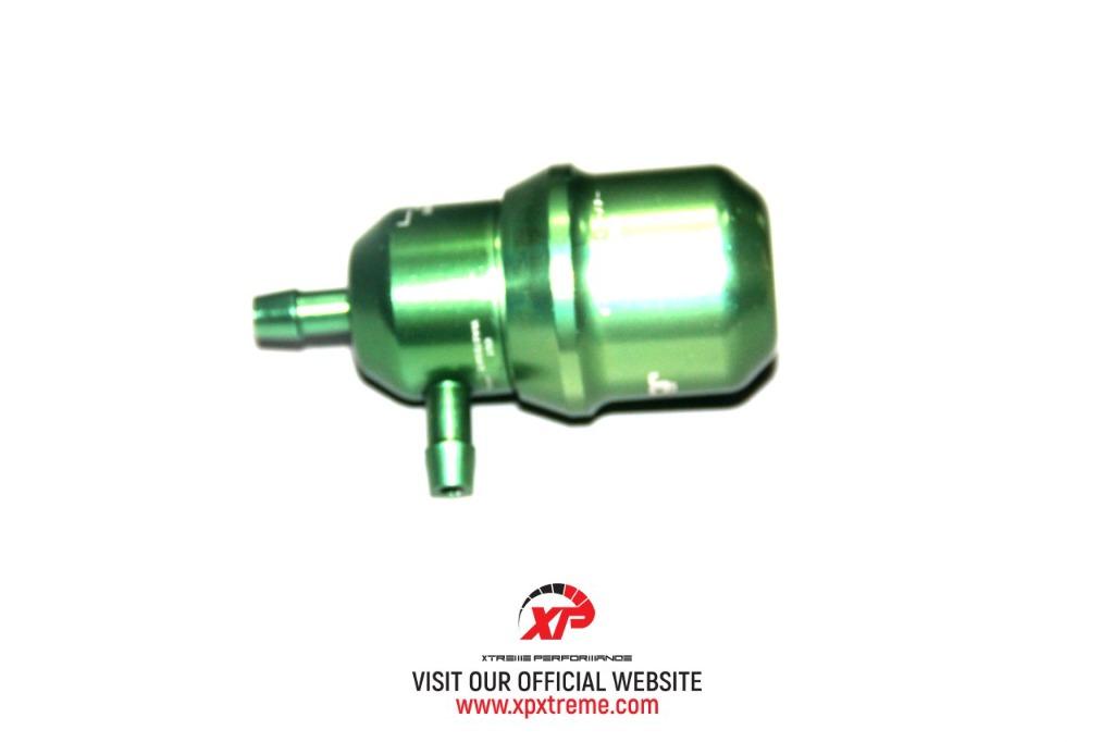 BOOST CONTROLLER JDM MANUAL 250STEP GREEN, Auto Accessories on Carousell
