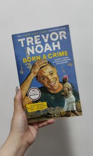 （分類：）位於 。 由 rine.cc 提交（商品編號 1093396860，圖片 1）。簡介： 。