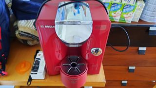 （分類：）位於 。 由 edlww 提交（商品編號 1093331125，圖片 1）。簡介： 。