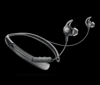(Category: ) located in . Submitted by justaston (Listing ID 1093312325, Image 1). Description: .
