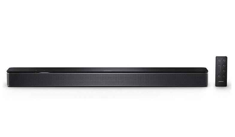 Sam's club bose deals soundtouch 300
