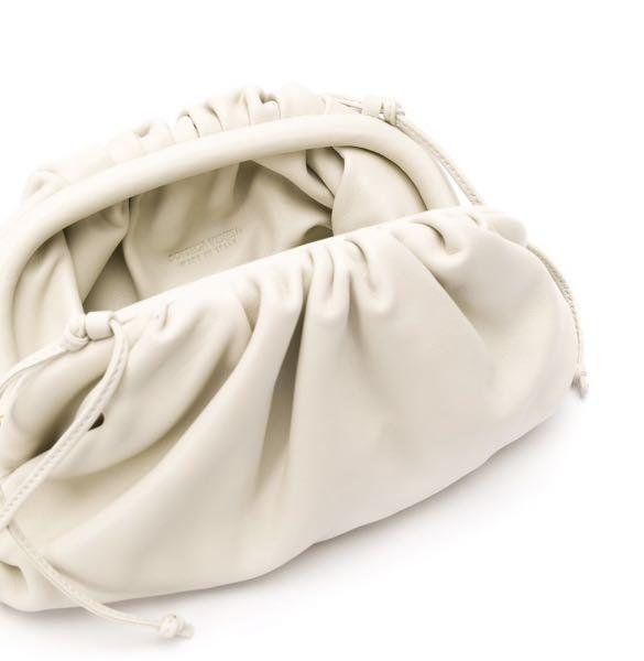 Bv cloud bag sales