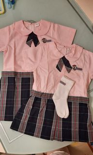 （分類：）位於 。 由 meow_tears 提交（商品編號 1093409678，圖片 1）。簡介： 。