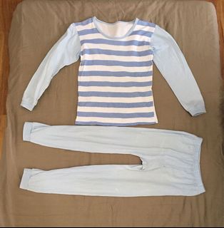 (Category: ) located in . Submitted by reduce.reuse_aw (Listing ID 1093268851, Image 1). Description: .