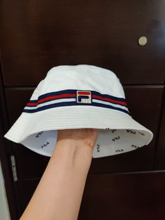 （分類：）位於 。 由 deebeebee 提交（商品編號 1093339881，圖片 1）。簡介： 。