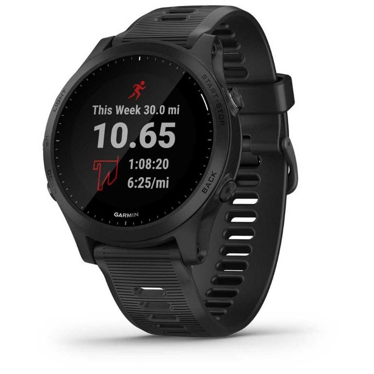 Garmin on sale 945 discount