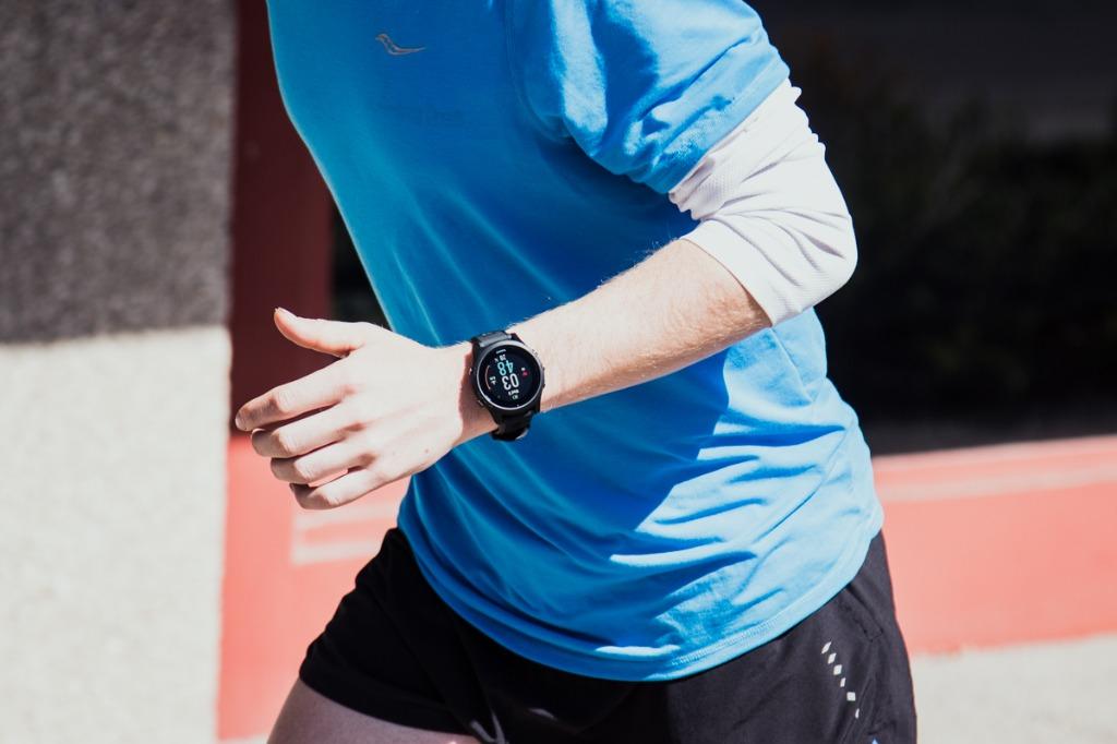 Garmin hotsell 945 discount