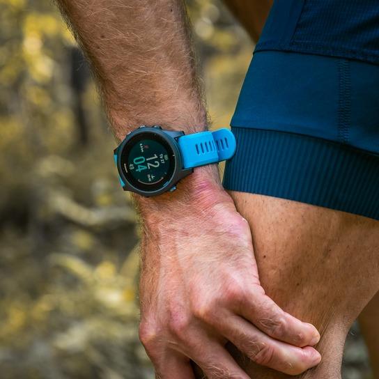 Garmin 945 new arrivals discount