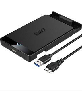 brand new Hard Drive Enclosure brand new Hard Drive Enclosure