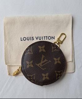 Louis Vuitton 2021 Monogram Boulogne NM Shoulder Bag - Neutrals Shoulder  Bags, Handbags - LOU525509