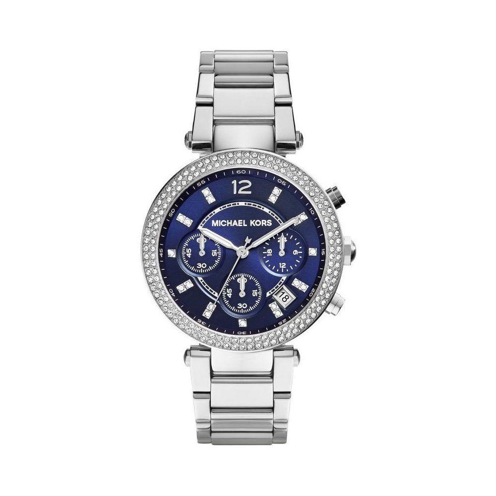 Memorial day best sale watch sale
