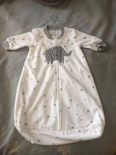 （分類：）位於 。 由 lingqing88 提交（商品編號 1093308996，圖片 1）。簡介： 。