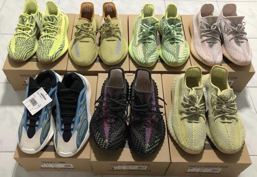 Adidas yeezy boost 350 yebra best sale