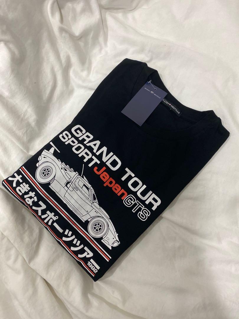 Buy Brandy Melville Grand Tour Hoodie Off 54