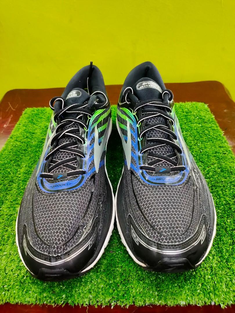 Buy brooks discount glycerin 15