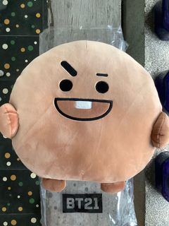 (Category: ) located in . Submitted by michyao (Listing ID 1093386960, Image 1). Description: .