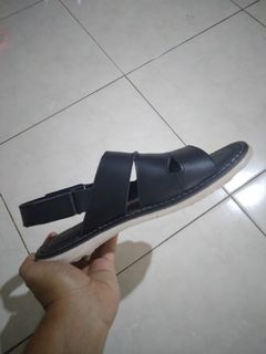 (Kategori: ) berada di . Dikirim oleh masterlokman (ID iklan 1093355879, Gambar 1). Deskripsi: .