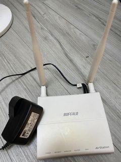 （分類：）位於 。 由 kaynescheung 提交（商品編號 1093374443，圖片 1）。簡介： 。