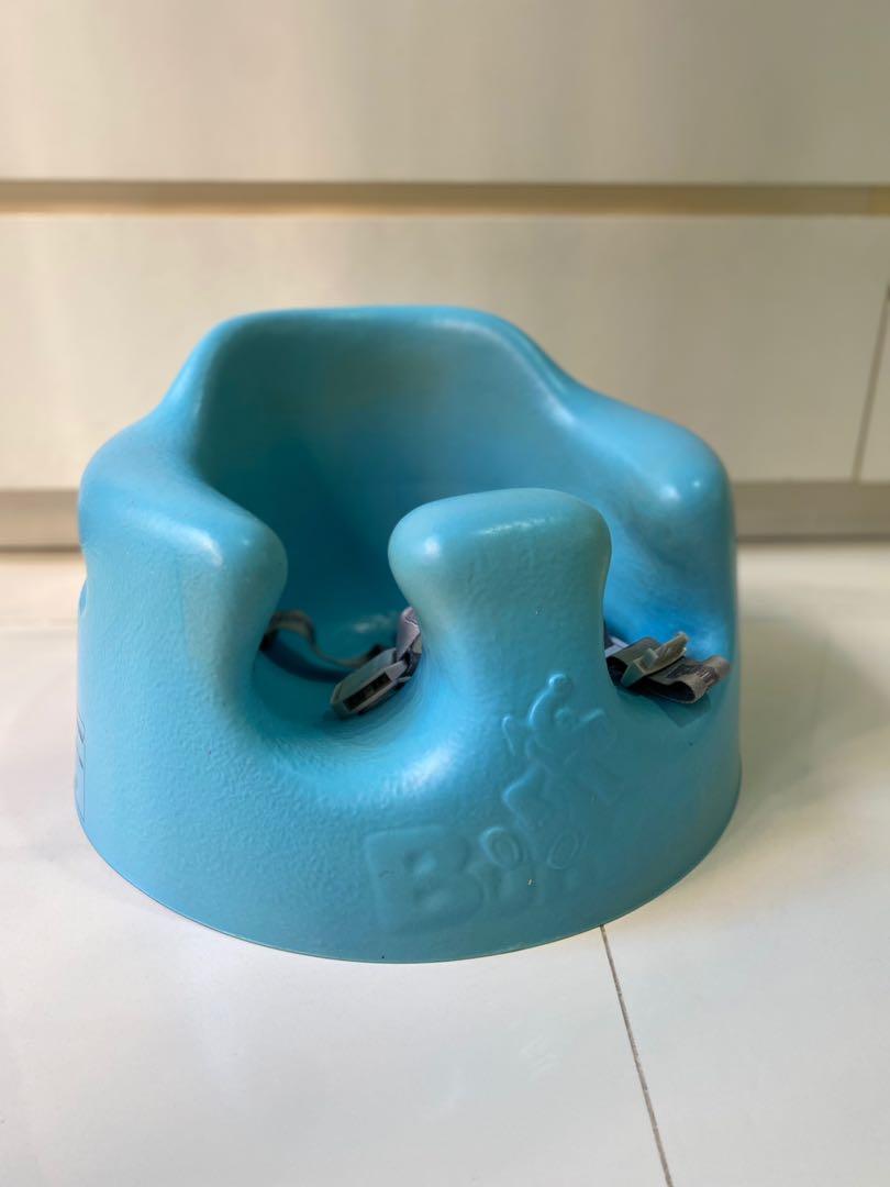 bumbo cushion